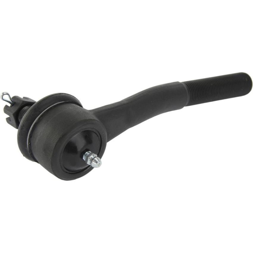 CENTRIC PARTS 612.44132 Centric Premium Tie Rod End