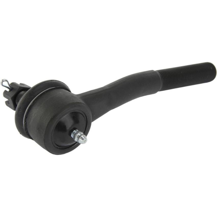 CENTRIC PARTS 612.44132 Centric Premium Tie Rod End