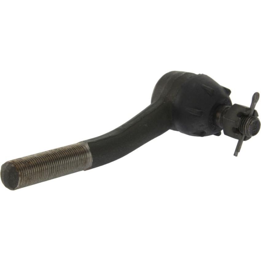 CENTRIC PARTS 612.44133 Centric Premium Tie Rod End