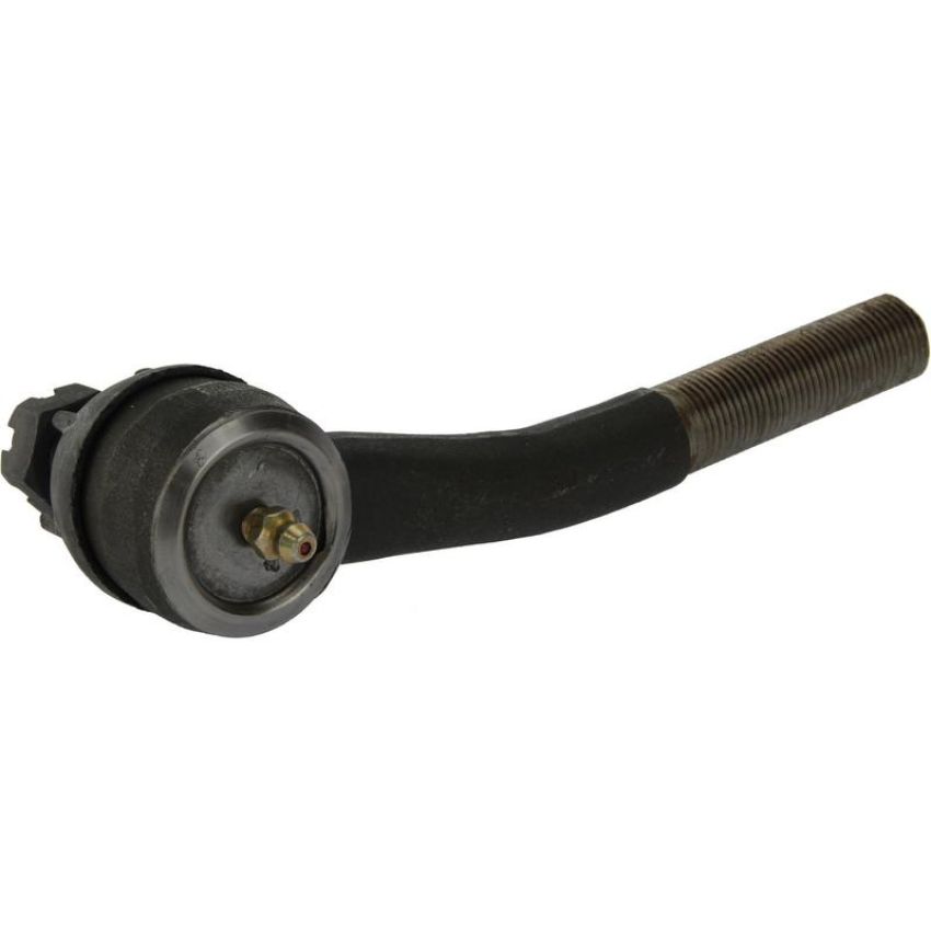 CENTRIC PARTS 612.44133 Centric Premium Tie Rod End