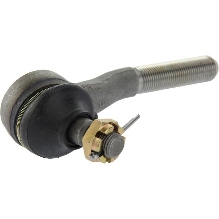 CENTRIC PARTS 612.44134 Centric Premium Tie Rod End