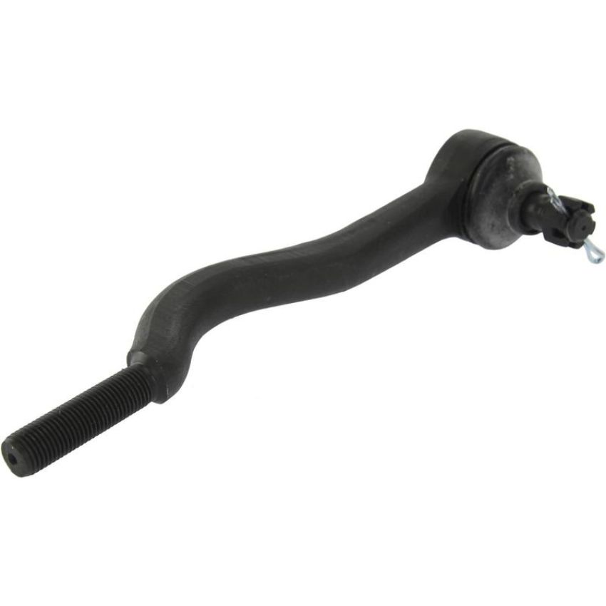 CENTRIC PARTS 612.44135 Centric Premium Tie Rod End