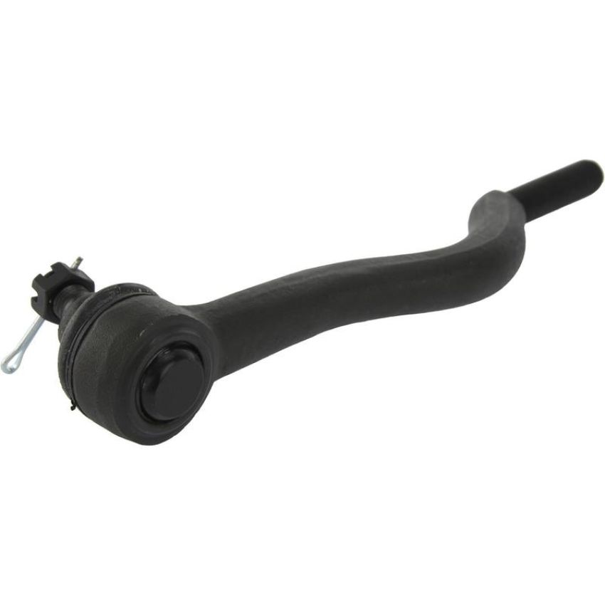 CENTRIC PARTS 612.44135 Centric Premium Tie Rod End