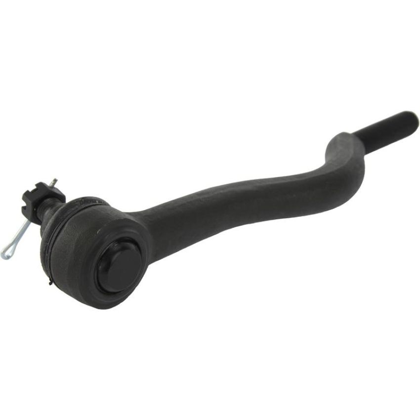 CENTRIC PARTS 612.44135 Centric Premium Tie Rod End
