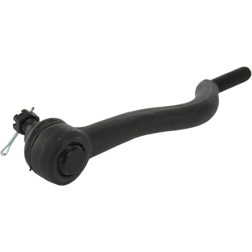 CENTRIC PARTS 612.44135 Centric Premium Tie Rod End