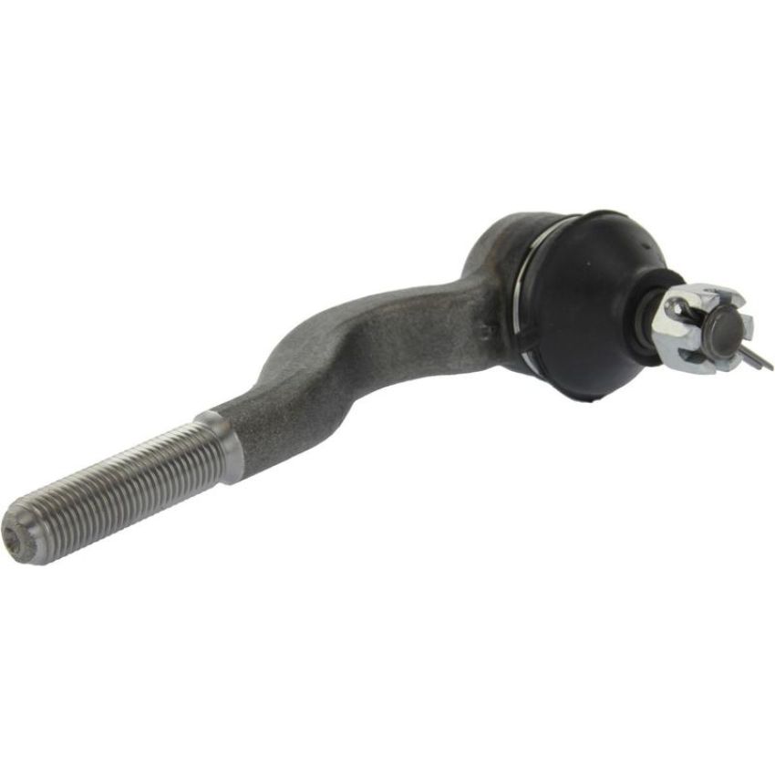 CENTRIC PARTS 612.44136 Centric Premium Tie Rod End