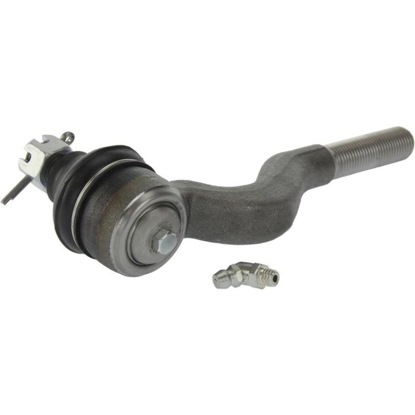 CENTRIC PARTS 612.44136 Centric Premium Tie Rod End