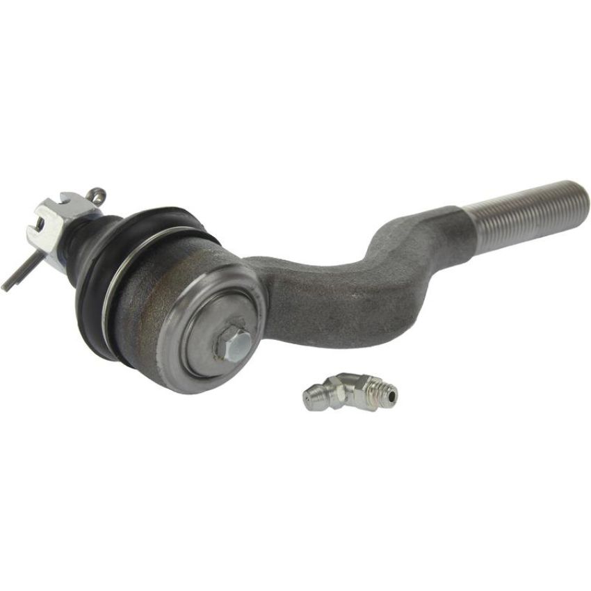 CENTRIC PARTS 612.44136 Centric Premium Tie Rod End