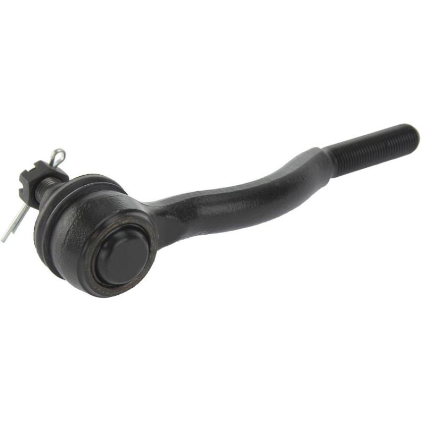 CENTRIC PARTS 612.44137 Centric Premium Tie Rod End