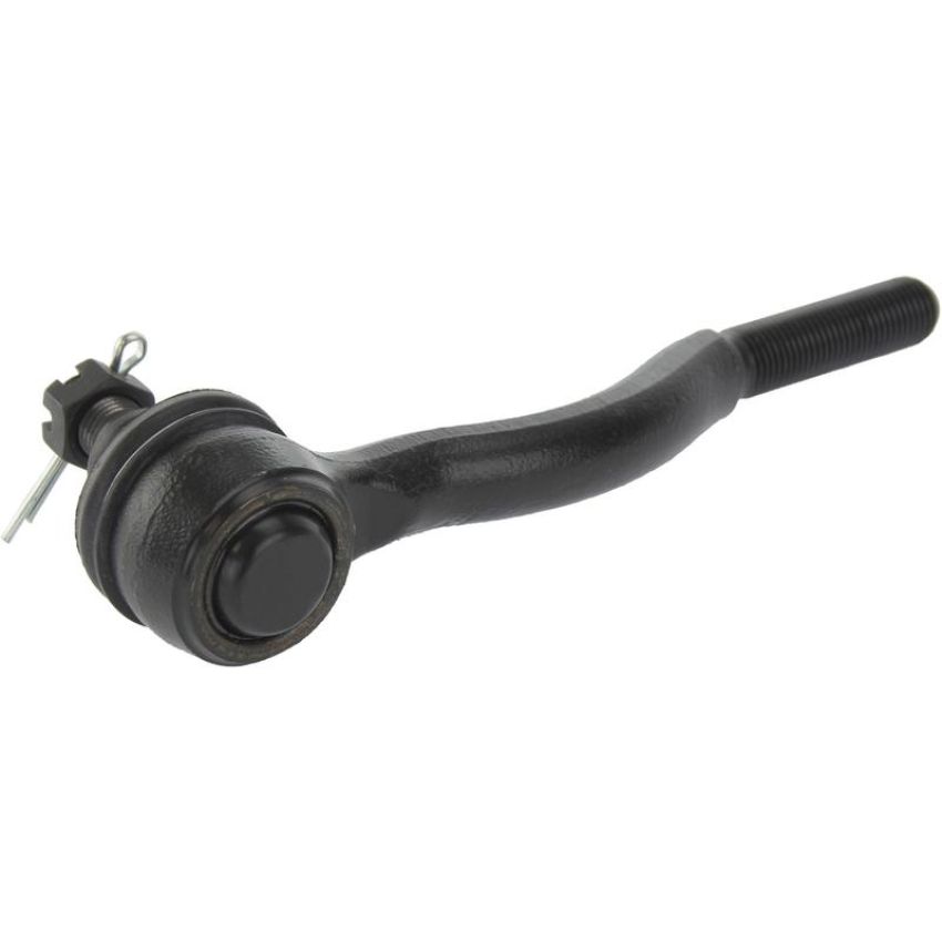 CENTRIC PARTS 612.44137 Centric Premium Tie Rod End