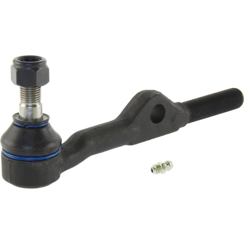 CENTRIC PARTS 612.44138 Centric Premium Tie Rod End