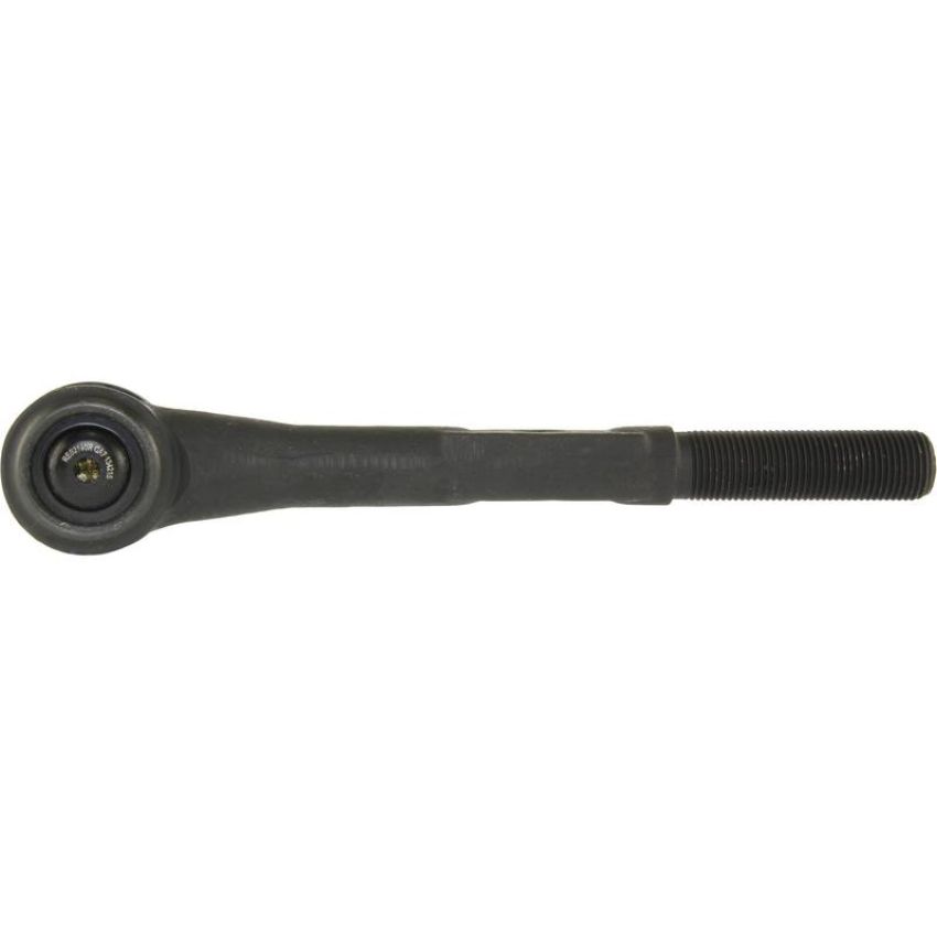 CENTRIC PARTS 612.44138 Centric Premium Tie Rod End