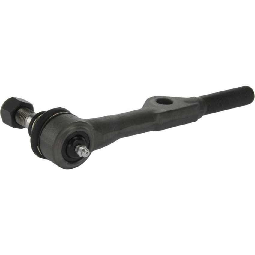 CENTRIC PARTS 612.44138 Centric Premium Tie Rod End