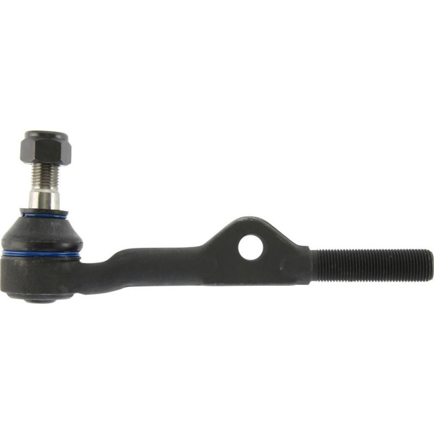 CENTRIC PARTS 612.44138 Centric Premium Tie Rod End