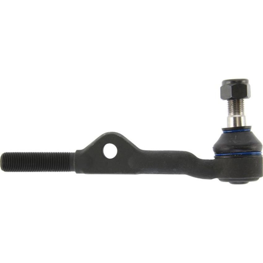 CENTRIC PARTS 612.44138 Centric Premium Tie Rod End