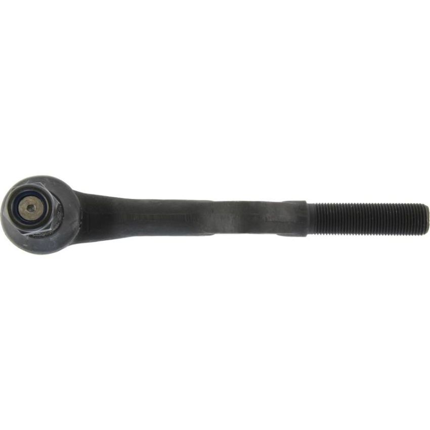CENTRIC PARTS 612.44138 Centric Premium Tie Rod End