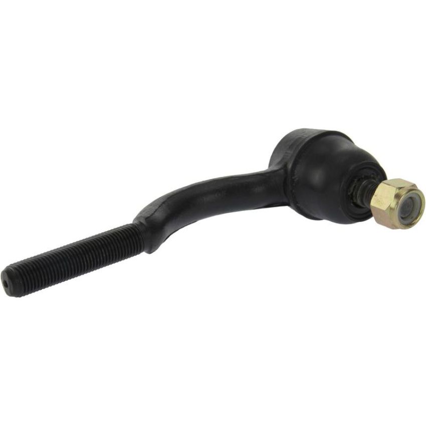CENTRIC PARTS 612.44139 Centric Premium Tie Rod End