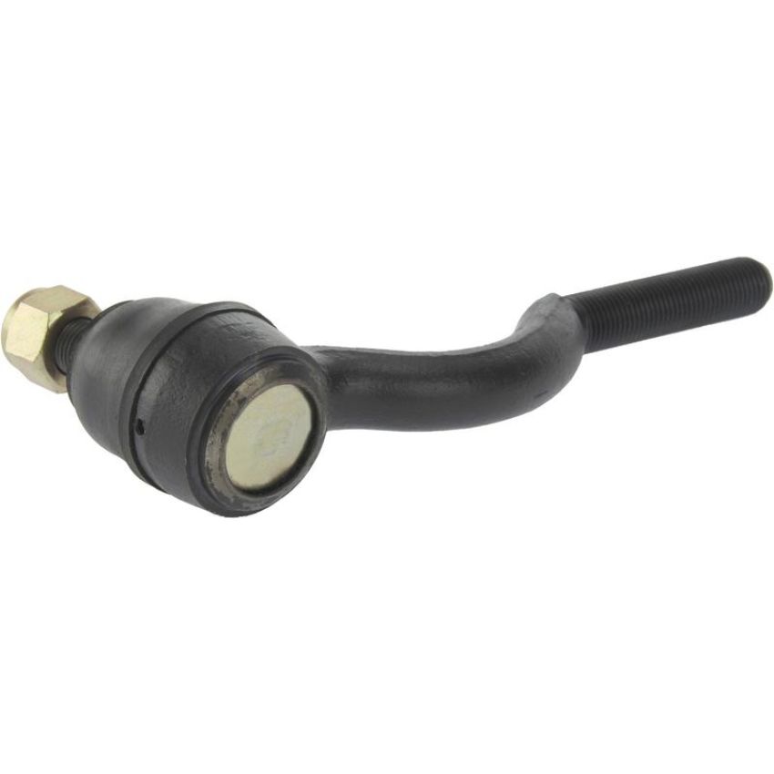 CENTRIC PARTS 612.44139 Centric Premium Tie Rod End