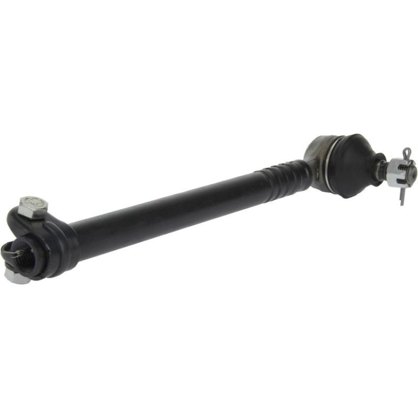 CENTRIC PARTS 612.44140 Centric Premium Tie Rod End
