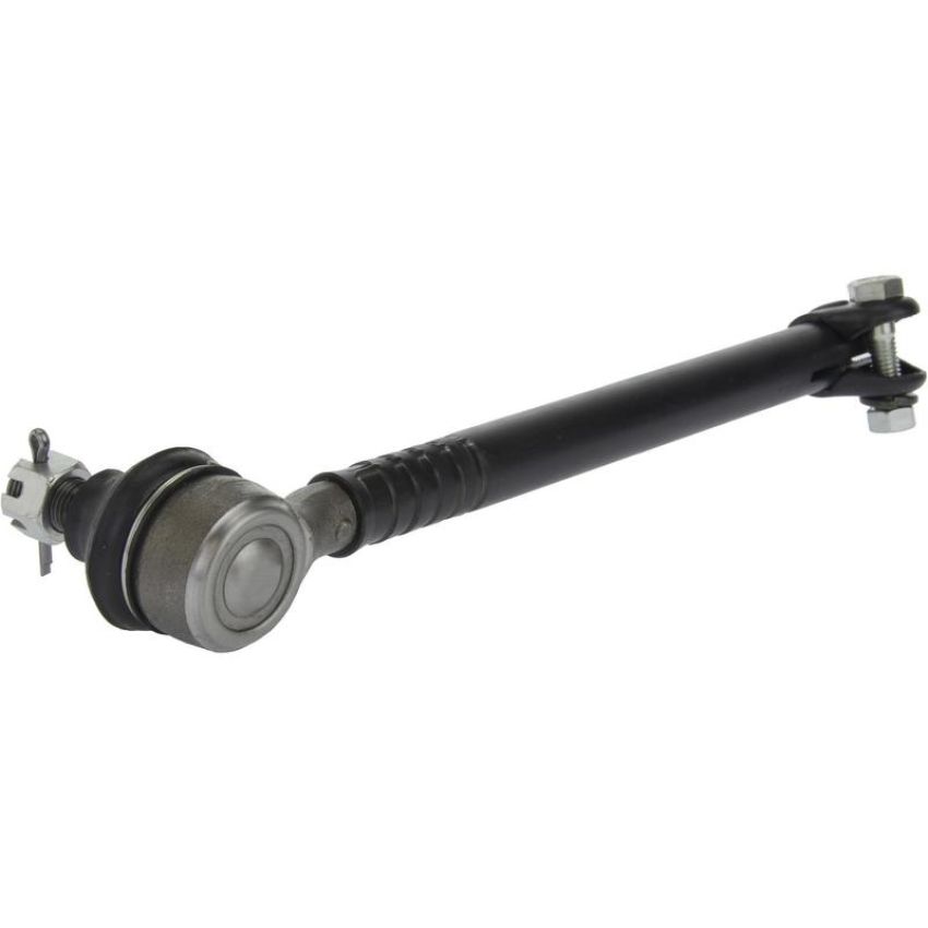 CENTRIC PARTS 612.44140 Centric Premium Tie Rod End
