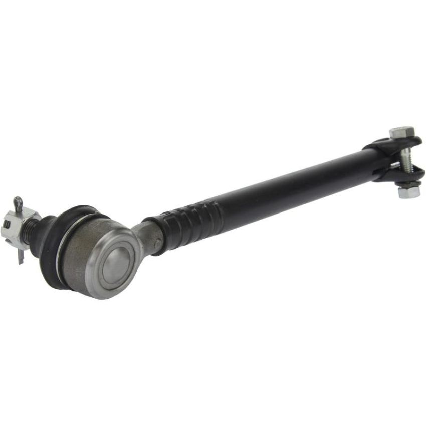 CENTRIC PARTS 612.44140 Centric Premium Tie Rod End