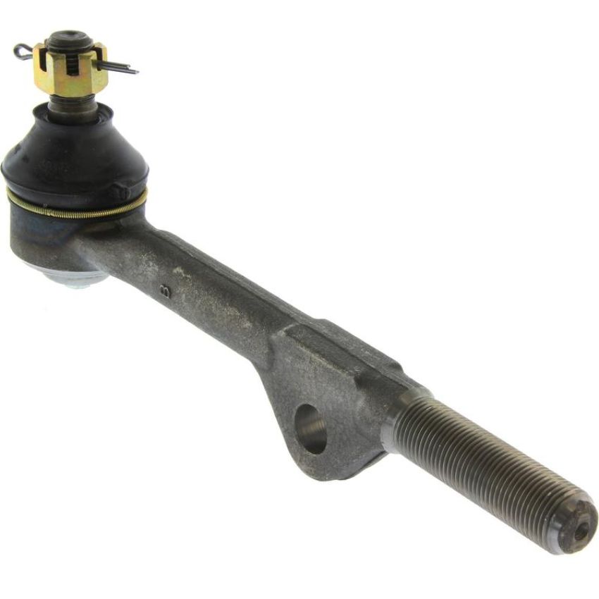 CENTRIC PARTS 612.44141 Centric Premium Tie Rod End