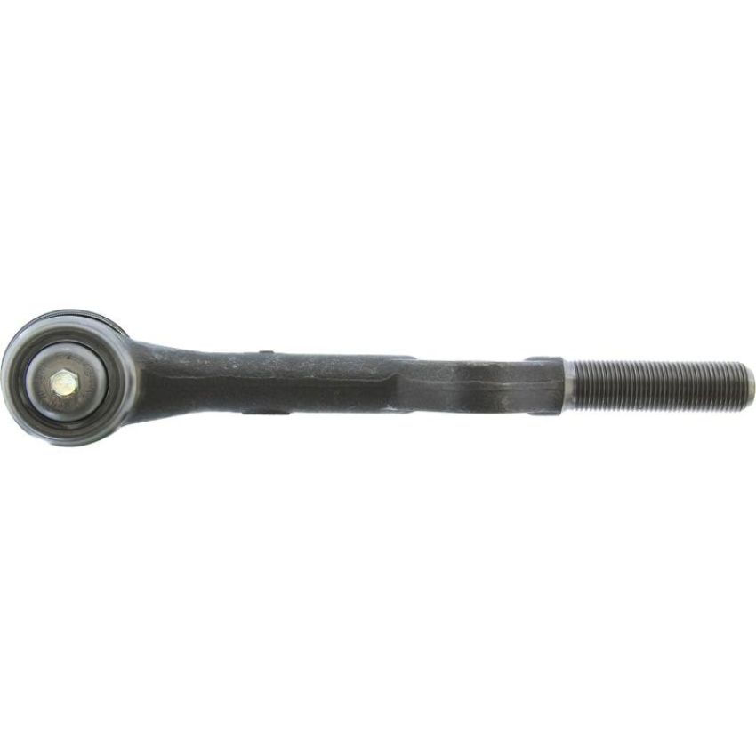CENTRIC PARTS 612.44141 Centric Premium Tie Rod End