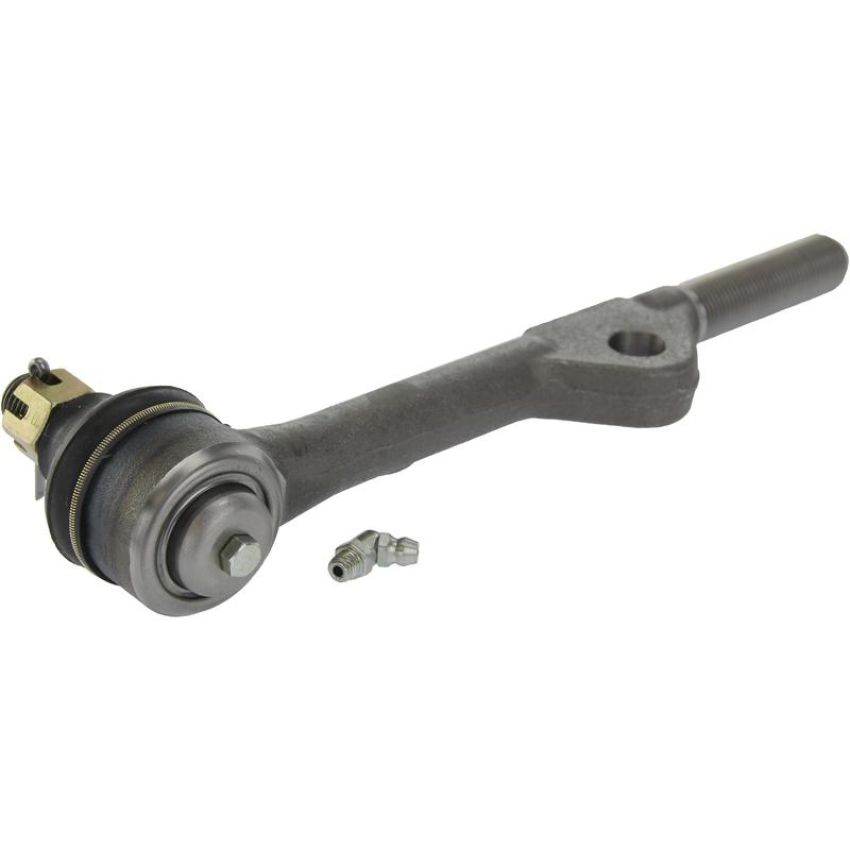 CENTRIC PARTS 612.44141 Centric Premium Tie Rod End