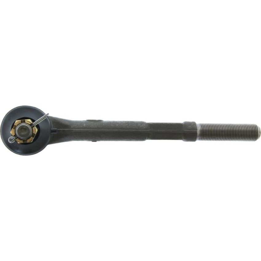 CENTRIC PARTS 612.44141 Centric Premium Tie Rod End