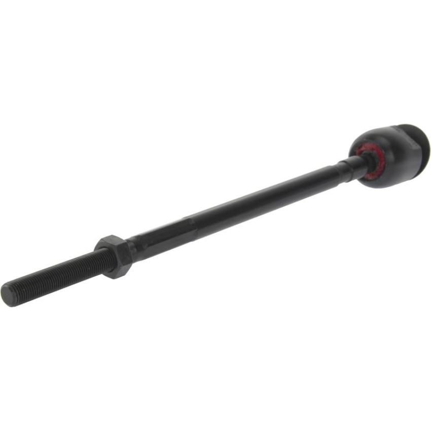 CENTRIC PARTS 612.44142 Centric Premium Steering Rack Socket End