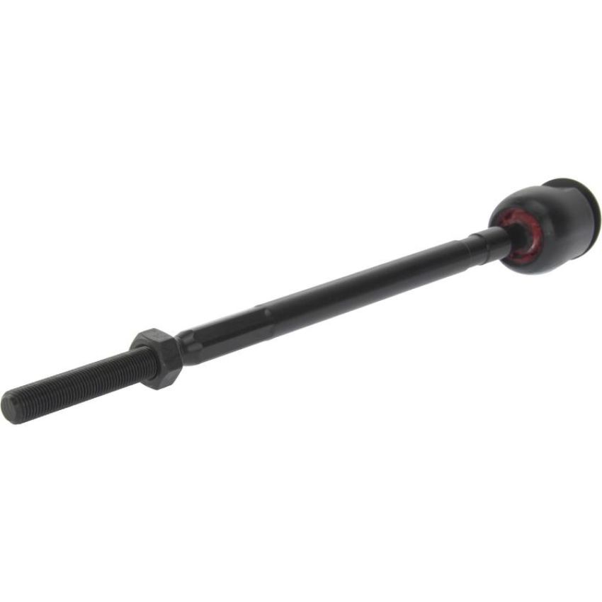 CENTRIC PARTS 612.44143 Centric Premium Steering Rack Socket End