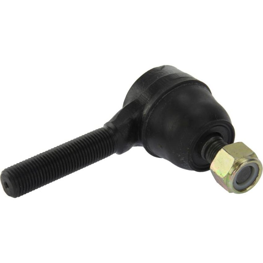 CENTRIC PARTS 612.44145 Centric Premium Tie Rod End