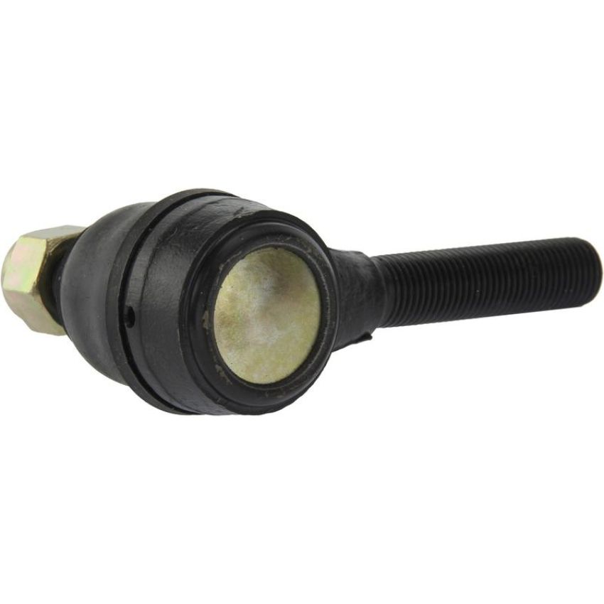 CENTRIC PARTS 612.44145 Centric Premium Tie Rod End