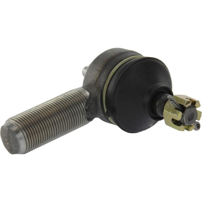 CENTRIC PARTS 612.44146 Centric Premium Tie Rod End