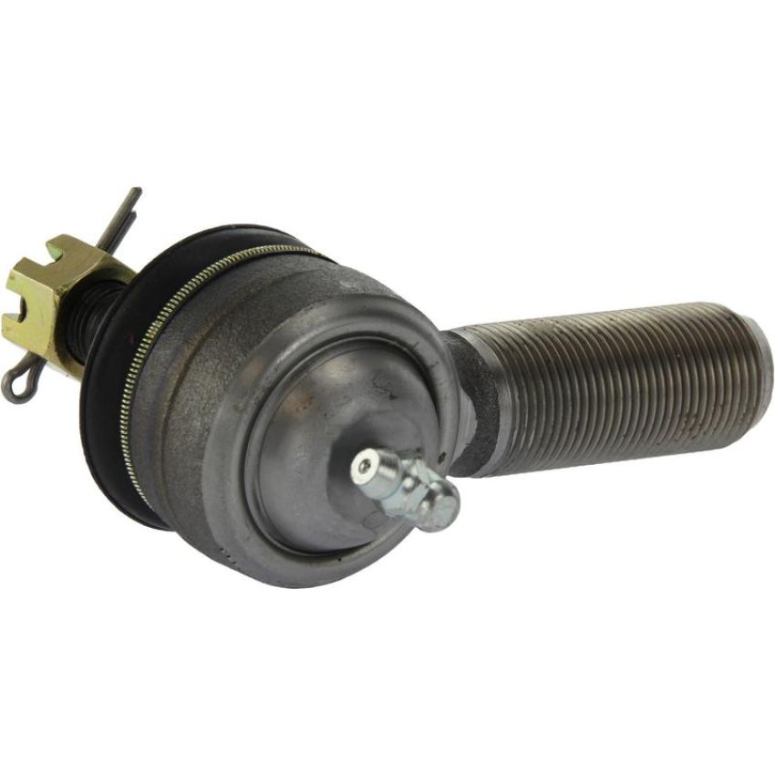 CENTRIC PARTS 612.44146 Centric Premium Tie Rod End