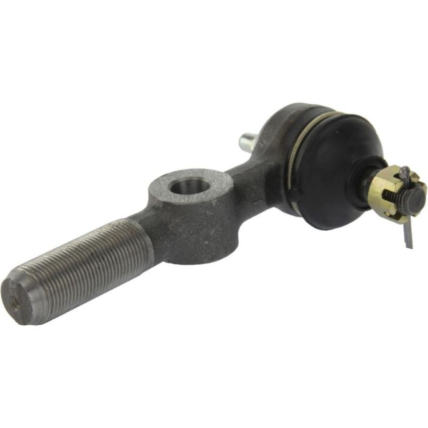 CENTRIC PARTS 612.44147 Centric Premium Tie Rod End