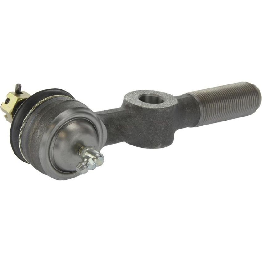 CENTRIC PARTS 612.44147 Centric Premium Tie Rod End