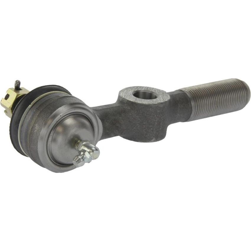 CENTRIC PARTS 612.44147 Centric Premium Tie Rod End