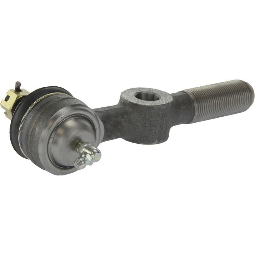 CENTRIC PARTS 612.44147 Centric Premium Tie Rod End