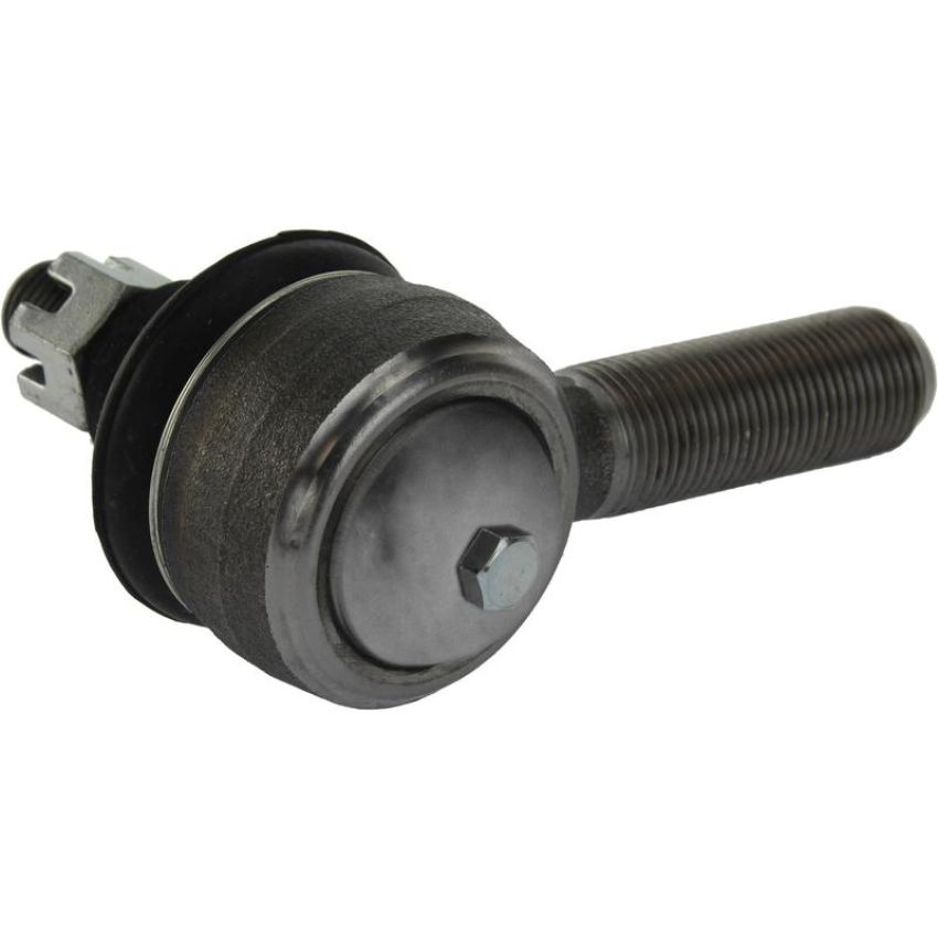 CENTRIC PARTS 612.44149 Centric Premium Tie Rod End