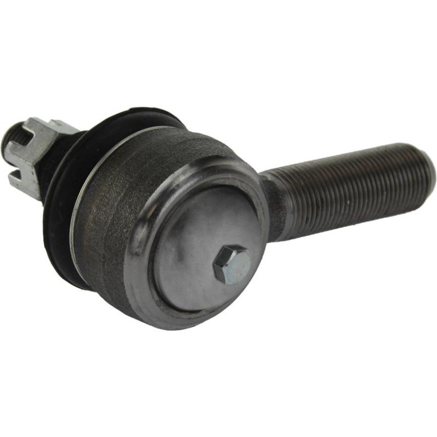 CENTRIC PARTS 612.44149 Centric Premium Tie Rod End