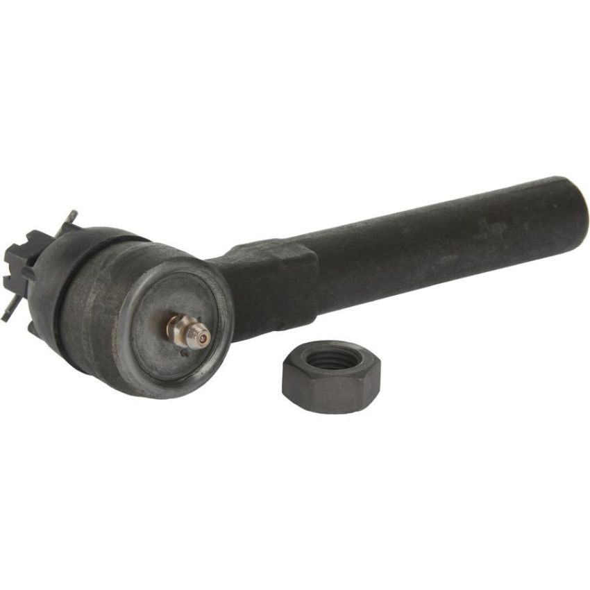 CENTRIC PARTS 612.44151 Centric Premium Tie Rod End