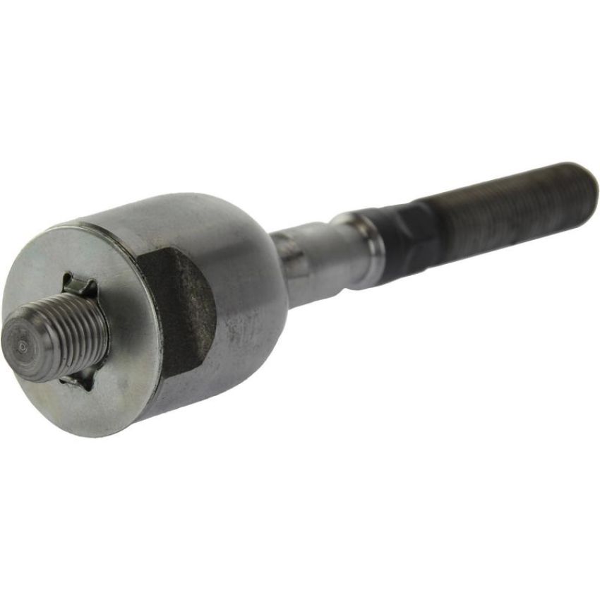 CENTRIC PARTS 612.44153 Centric Premium Steering Rack Socket End