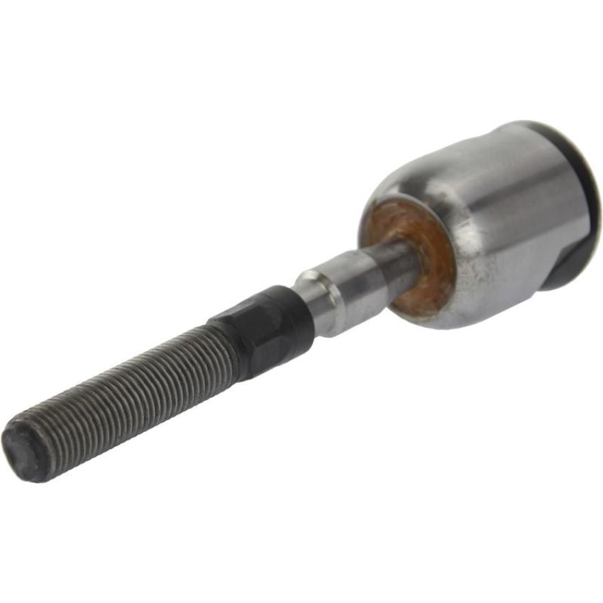 CENTRIC PARTS 612.44153 Centric Premium Steering Rack Socket End