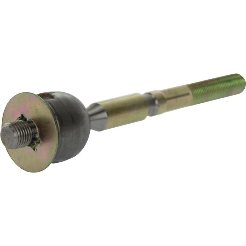 CENTRIC PARTS 612.44154 Centric Premium Steering Rack Socket End