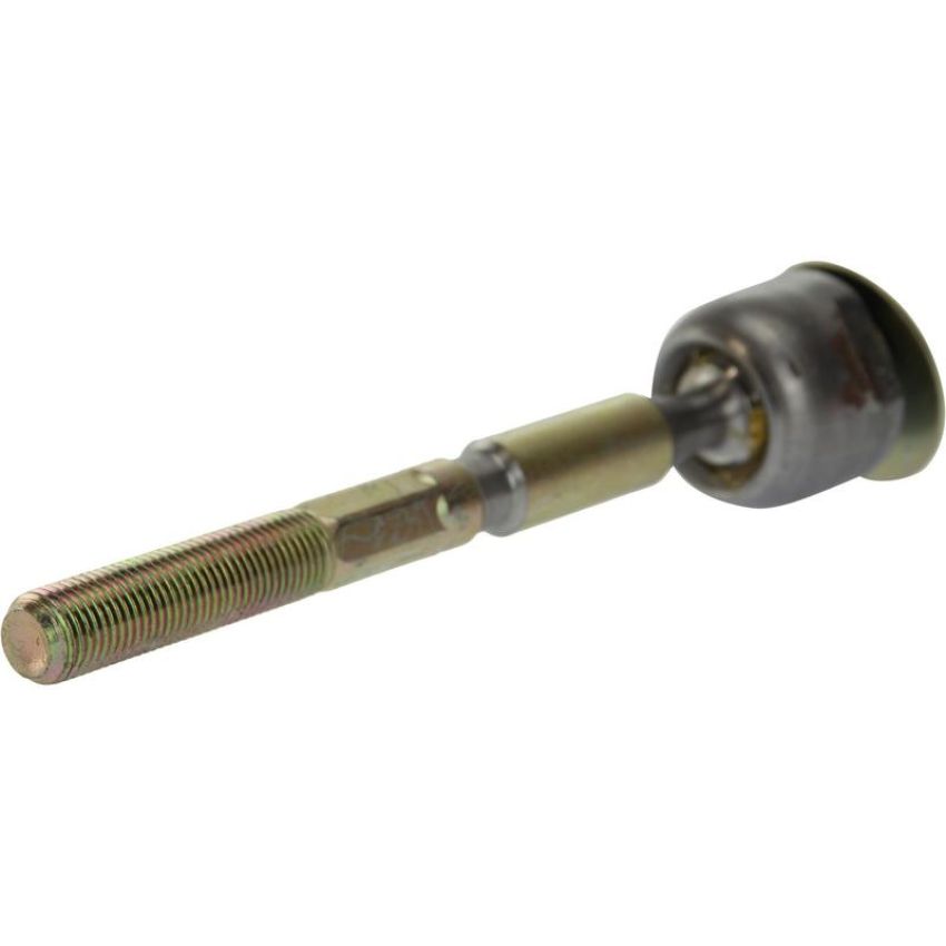 CENTRIC PARTS 612.44154 Centric Premium Steering Rack Socket End