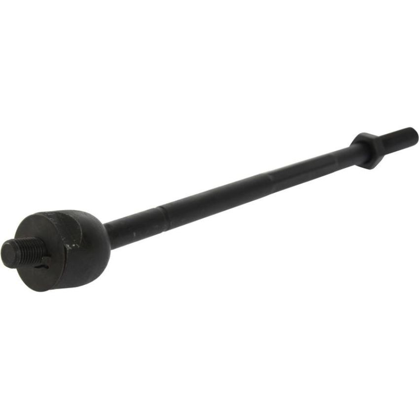CENTRIC PARTS 612.44155 Centric Premium Steering Rack Socket End