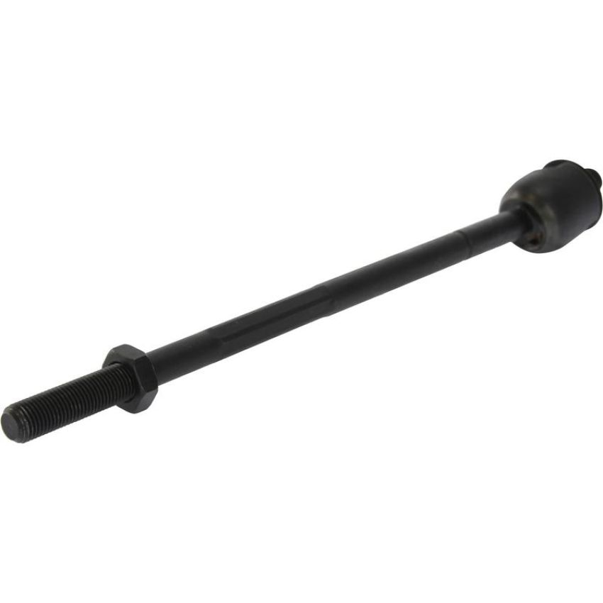 CENTRIC PARTS 612.44155 Centric Premium Steering Rack Socket End