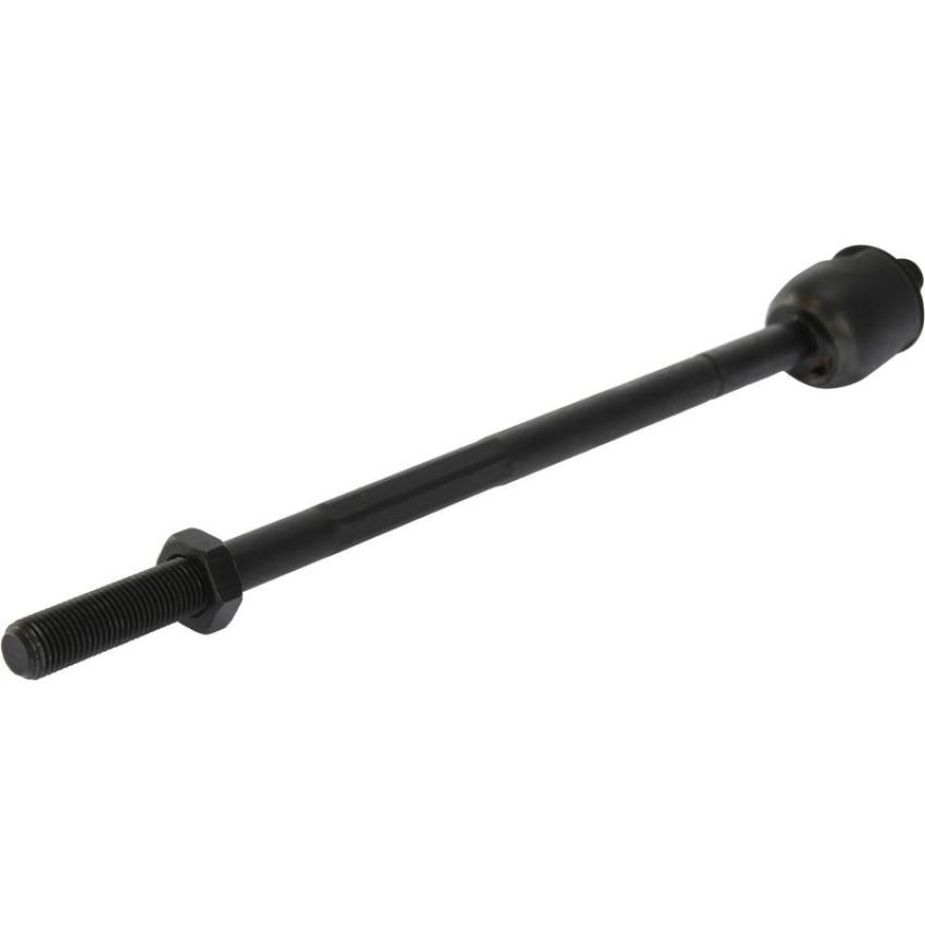 CENTRIC PARTS 612.44155 Centric Premium Steering Rack Socket End