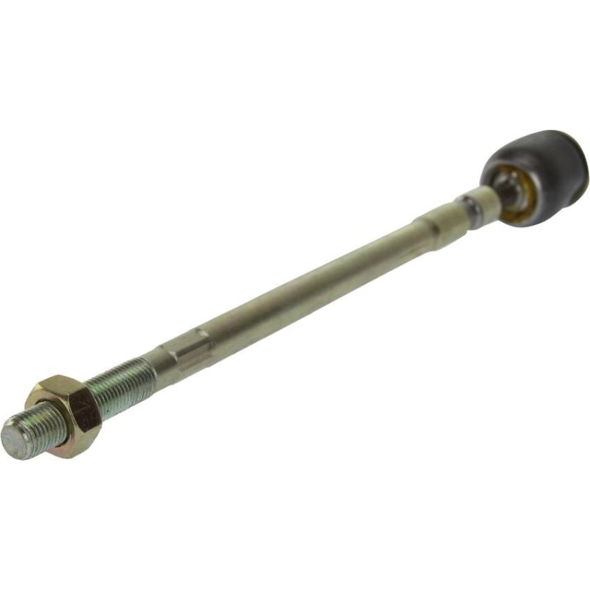 CENTRIC PARTS 612.44156 Centric Premium Steering Rack Socket End